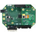 Infineon EZ-USB&trade; CX3 USB 3.0 camera controller