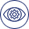 Embedded Vision