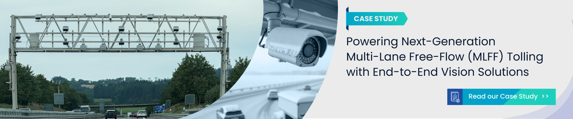 Read More
