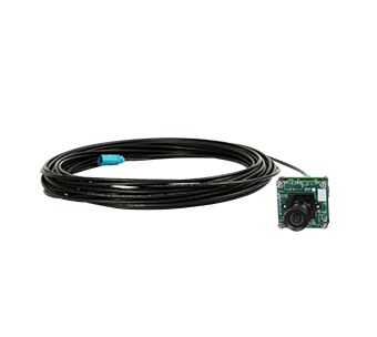 13MP AR1335 GMSL2 Camera for NVIDIA&reg; Jetson AGX Orin&trade;/ AGX Xavier&trade;