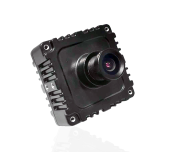 IP67 Full HD GMSL2&trade; HDR camera