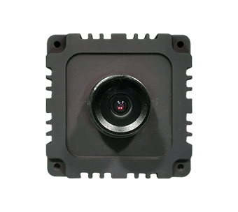 IP67 Full HD GMSL2&trade; HDR camera