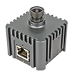 Sony® Starvis™ IMX462 Full HD GigE Camera