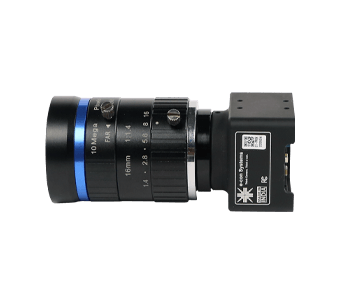 Sony&reg; Starvis&trade; IMX485 4K GMSL2 Camera Module