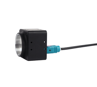 Sony&reg; Starvis&trade; IMX485 4K GMSL2 Camera Module