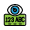 ANPR systems