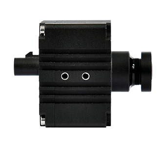 IP67 4K GMSL2 Camera for NVIDIA&reg; Jetson AGX Orin&trade;/ AGX Xavier&trade;