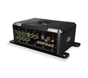 AI Compute Box