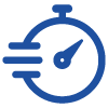Faster Time-to-Market