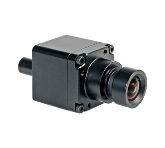3MP Sony ISX031 120dB HDR Camera