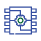 ISAAC SDK Integration