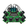 camera for Jetson AGX Orin&trade;
