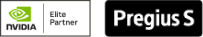 nvidia-logo