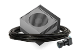 camera for Jetson AGX Orin&trade;