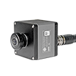 AR0234CS Global Shutter Full HD GigE Camera