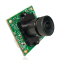IMX415 4K Ultra-HD USB Camera