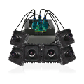 Cameras for NVIDIA&reg; Jetson Orin&trade; Industrial