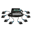 NVIDIA&reg; Jetson&trade; AGX Orin&trade;