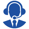 Expertise & Support