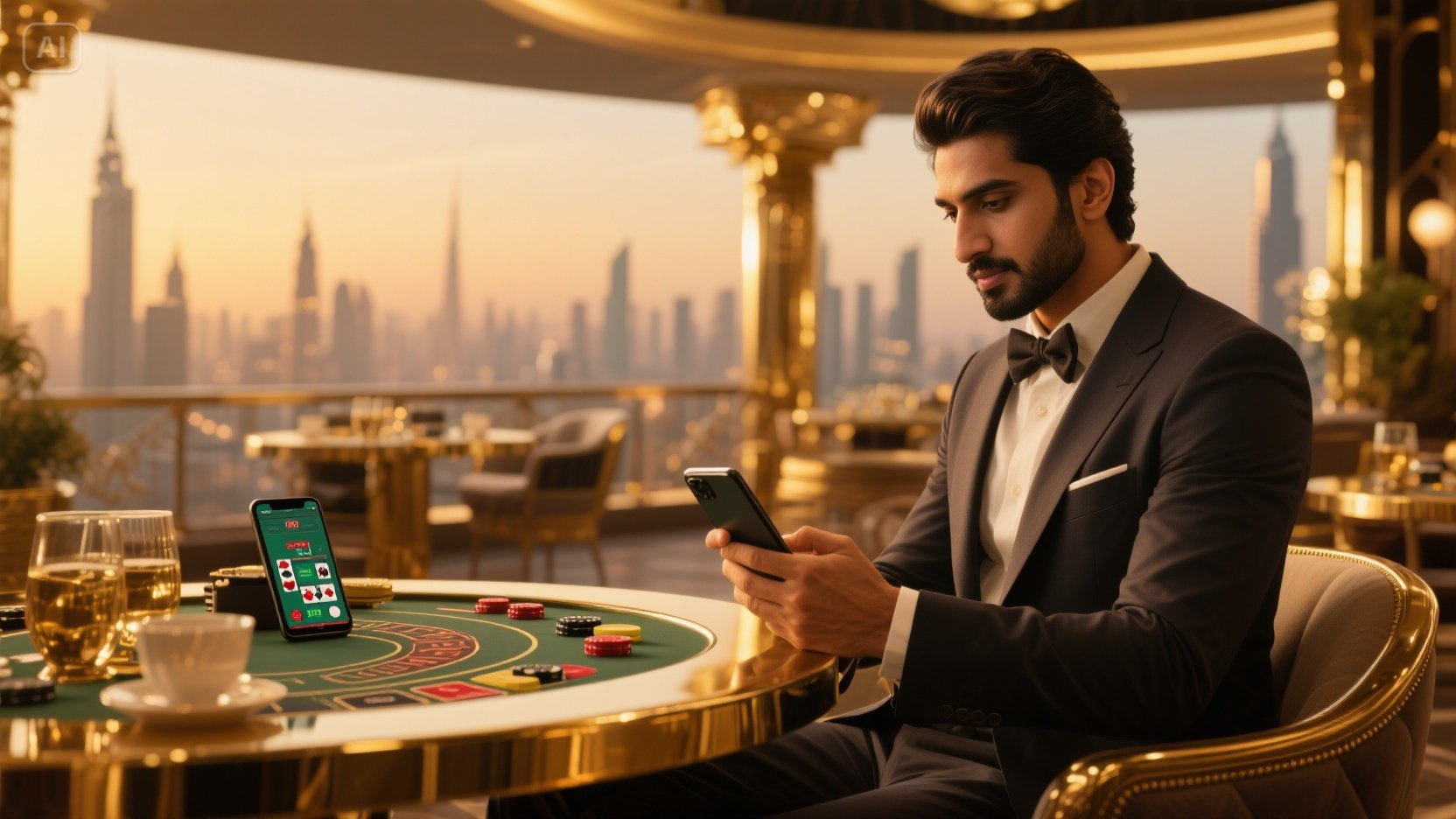 EC777Join now and receive 200% instantly on your first recharge! Pakistan’s gamers can enjoy slot games, live tables, and PKR payouts instantly anytime.