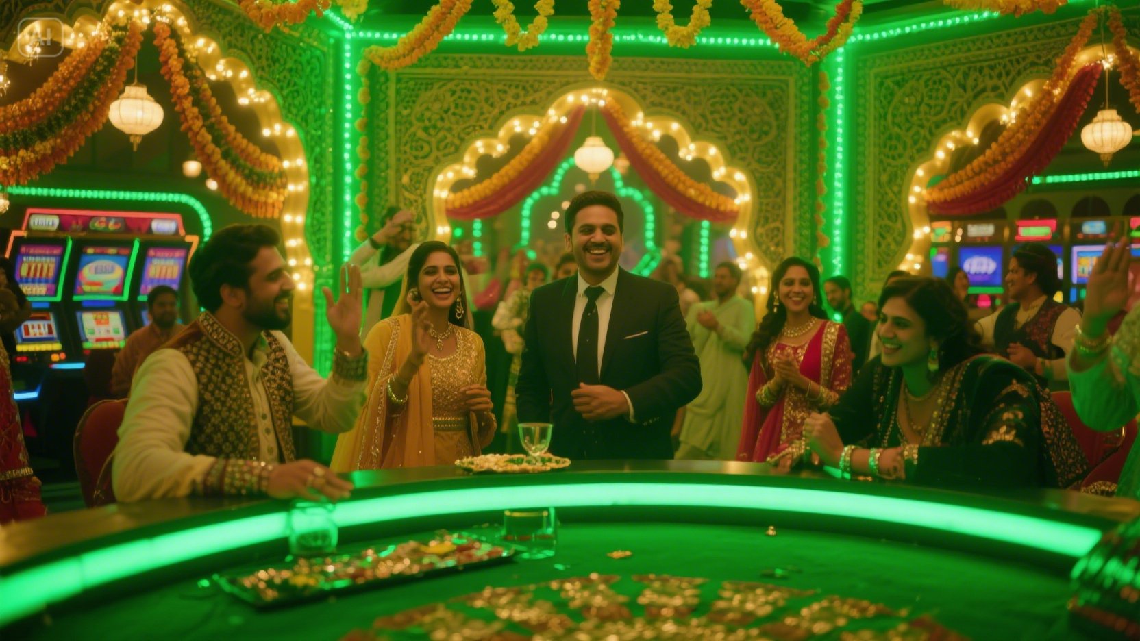 Casino EC777 desktop and mobile interfaces